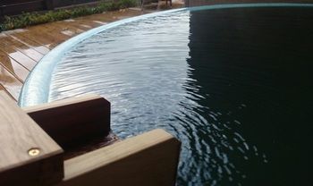 Longlife Resort Yufuin Bettei Exterior photo